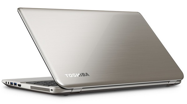  Toshiba Satellite P55t  15-   3840 x 2160  (4K Ultra HD)