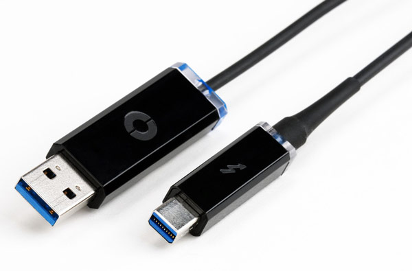  USB 3.Optical  10   $129