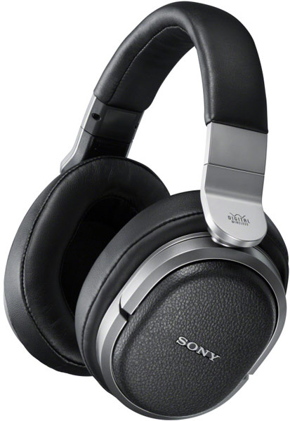  Sony MDR-HW700DS, MDR-HW300K  MDR-RF811RK        