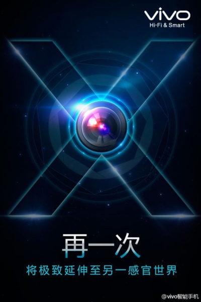   Vivo X-Zoom  3     32  -