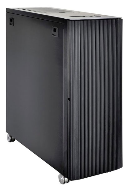   Lian Li PC-V2130  full-tower — 94 