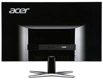 Acer G277HU