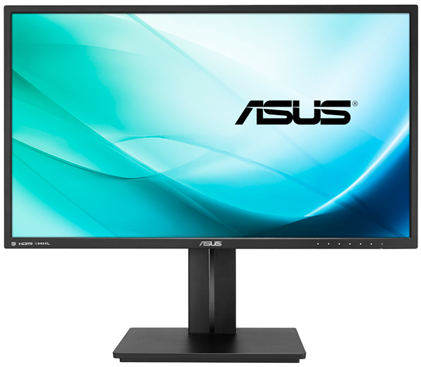 Asus PB279Q