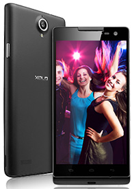 Xolo Q1100