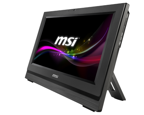   MSI AP190   -