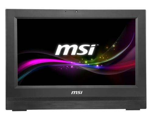   MSI AP190   -