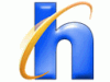 HostsMan Logo