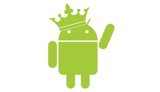 Android