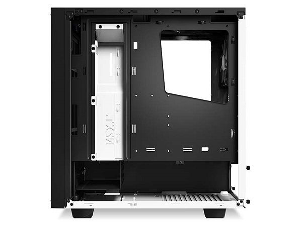 NZXT Source 340