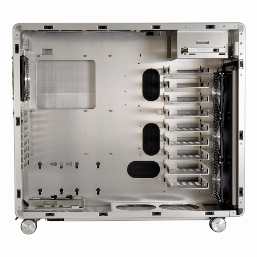 Lian Li PC-V1000L