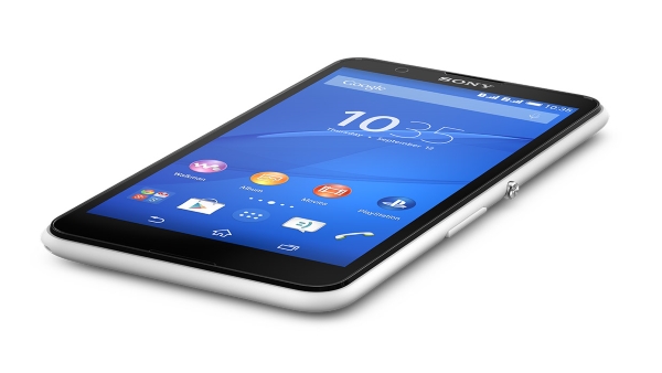 Sony разработает для индийского рынка новые бюджетные смартфоны