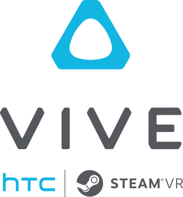 Оформившие предварительный заказ на шлем HTC Vive столкнулись с проблемами