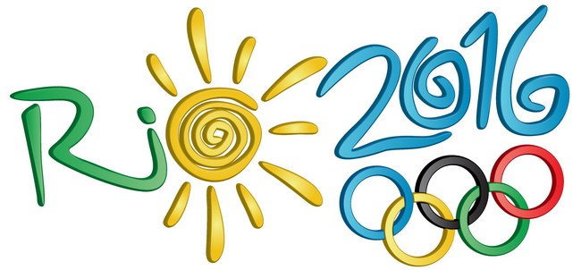 Японская компания NHK будет транслировать Олимпиаду 2016 года в разрешении 8К