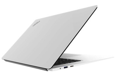  Chuwi LapBook 14.1        Intel