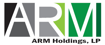 ARM отчиталась за 2015 финансовый год