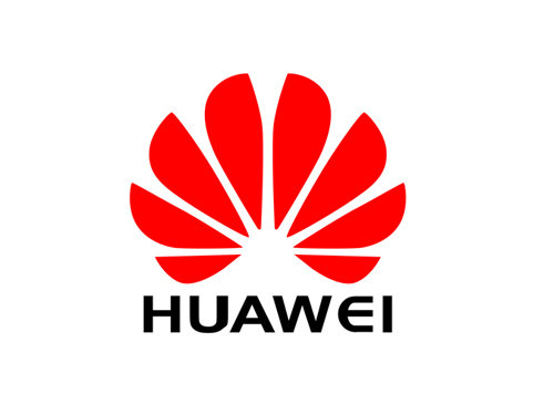 Доход Huawei в первой половине 2016 года вырос до $37 млрд