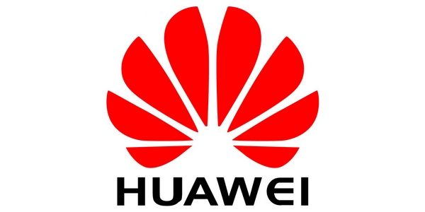 Huawei не собирается отказываться от Android