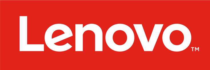 Lenovo перекроила свою структуру