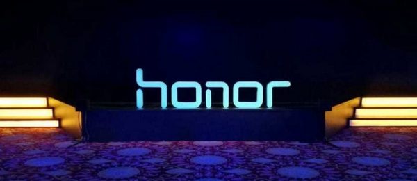 Смартфон Honor Holly 3 оценивается в 150 долларов