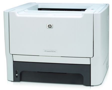 ... HP Color LaserJet CP3505 Printer series - 64 bit для Windows 7, HP