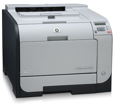 Hp cm2320 драйвер скачать, hp laserjet 1020 для xp ...