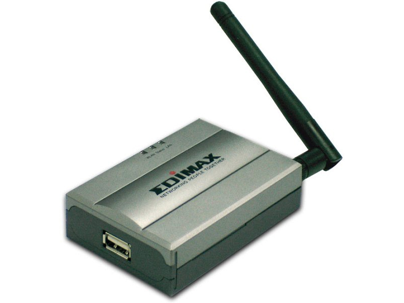 Usb wifi принтер. WIFI принт сервер USB. Edimax усилитель. Роутер с принт сервером USB. LPT Bluetooth.