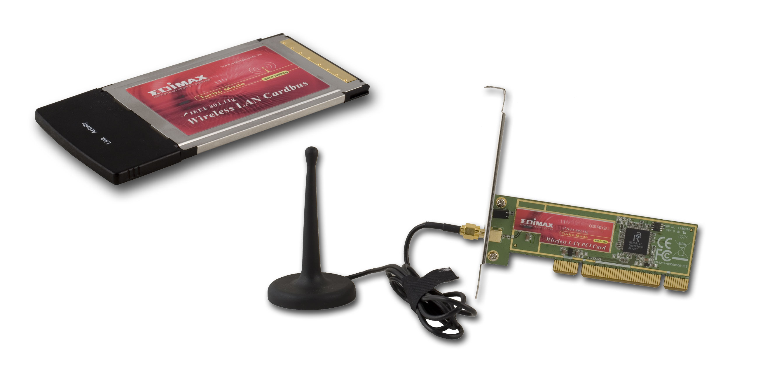 ralink wireless lan card driver vista 32bit download