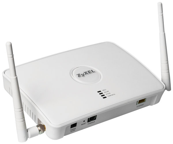 Zyxel nwa3560 n настройка wifi