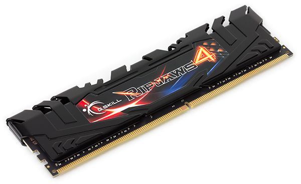 Оперативная память ddr5 g skill 32gb