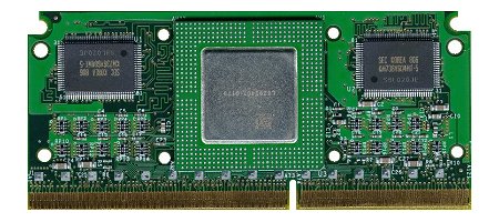 Замена процессора intel pentium n4200