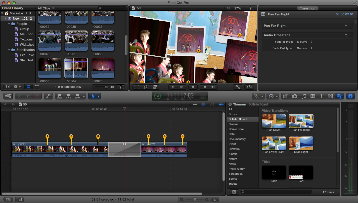 Файнал кате. Final Cut Pro. Видеоредактор Final Cut. Final Cut Pro Интерфейс. Финал кат.