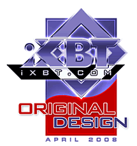 Original Design -   ,      