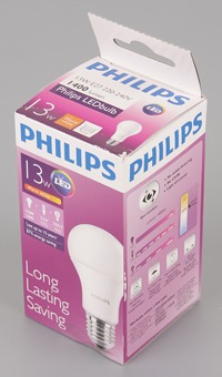 Philips (8718696481868)