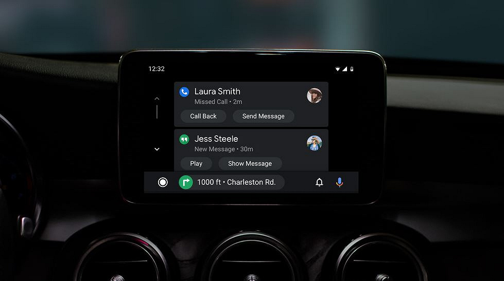 Как смотреть YouTube на Android Auto: все возможные способы