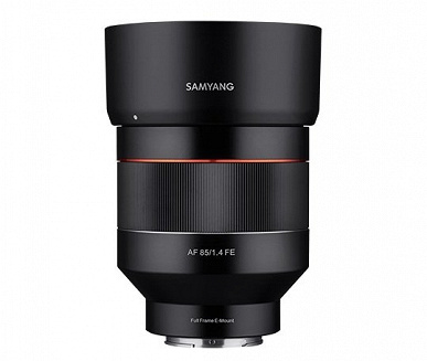 Samyang-AF-85mm-f1.4-FE-lens2.jpg