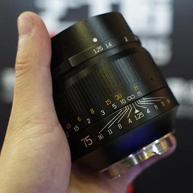 7artisans-75mm-f1.25-lens-for-Leica-M-mo