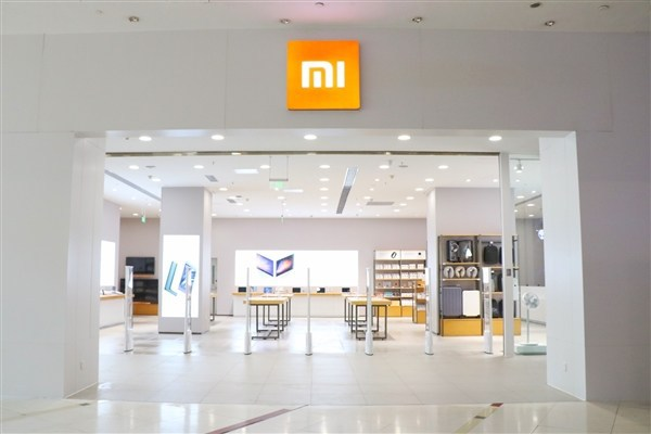 mi-store4.png