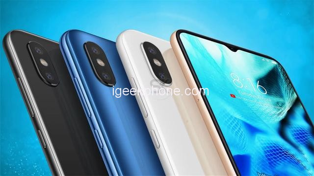 Xiaomi-Mi-9-Concept-igeekphone-4-1.png