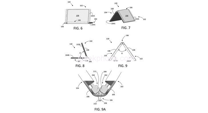 Google-Foldable-Phone-igeekphone-1.png