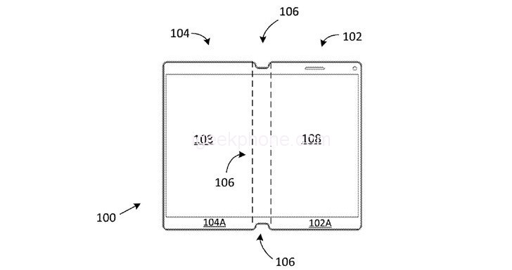 Google-Foldable-Phone-igeekphone-3.png