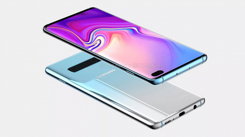 Samsung-Galaxy-S10-Leak-December-4_large
