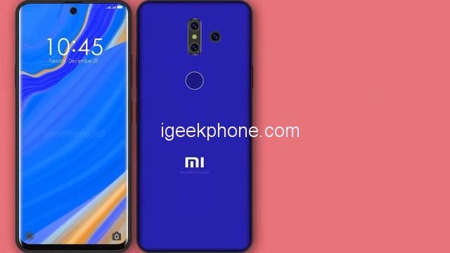 Xiaomi-Mi-Mix-4-2-4.jpg