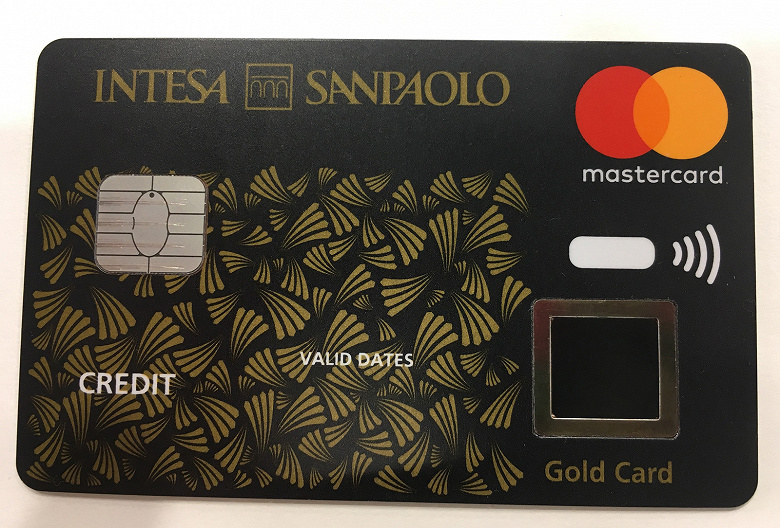 intesa-biometric-card_large.jpg