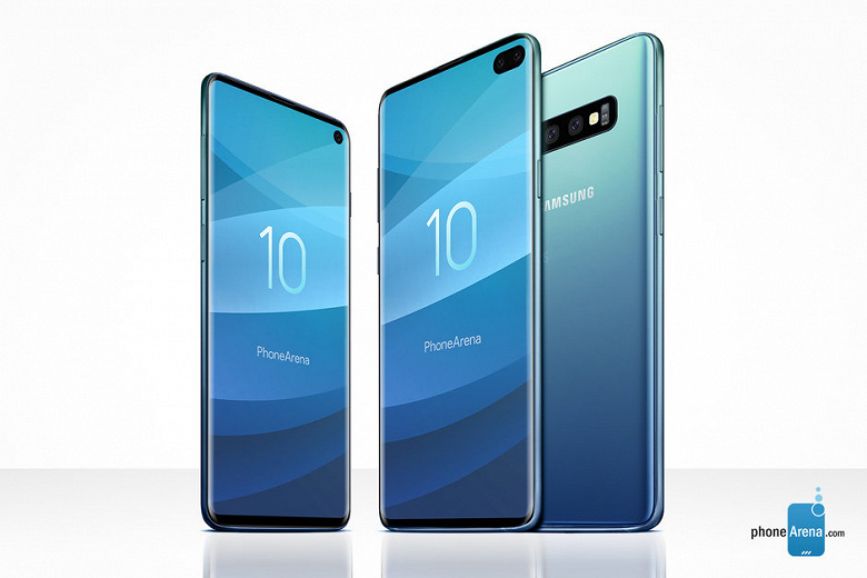 The-Galaxy-S10-could-see-the-return-of-S