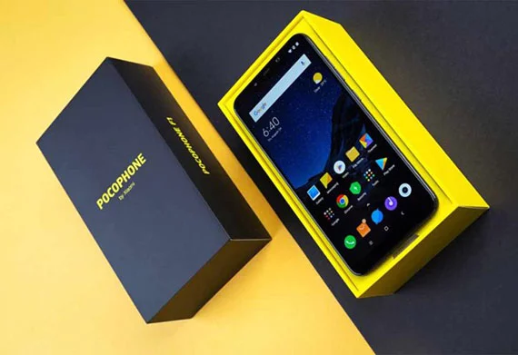 Pocophone-F1_featured.png