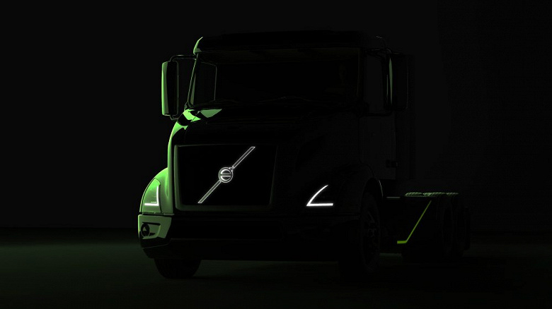 Volvo_Trucks_VNR_Electric_3_large.jpg