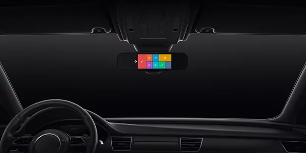 xiaomi-rearview-mirror-2.png