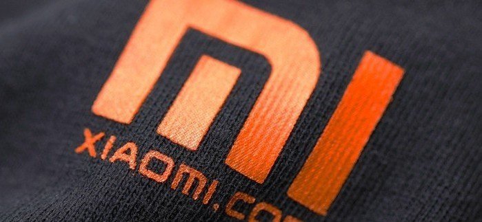 Xiaomi-Logo.jpg