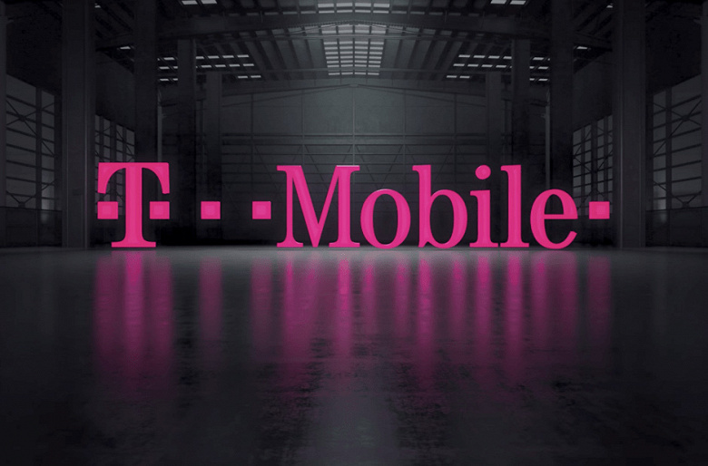 t-mobile-warehouse-logo-470x310@2x_large