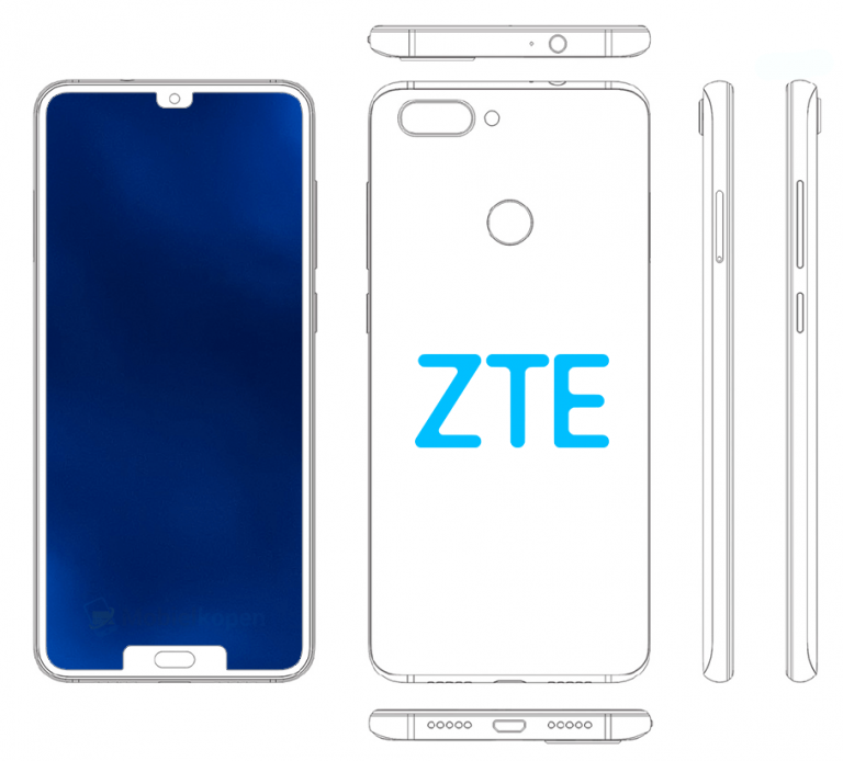 zte-notches-768x694_0.png